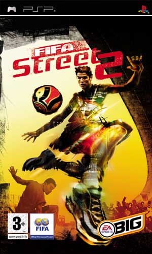 fifa-street-2+PSP+Game+Free+Download.jpg