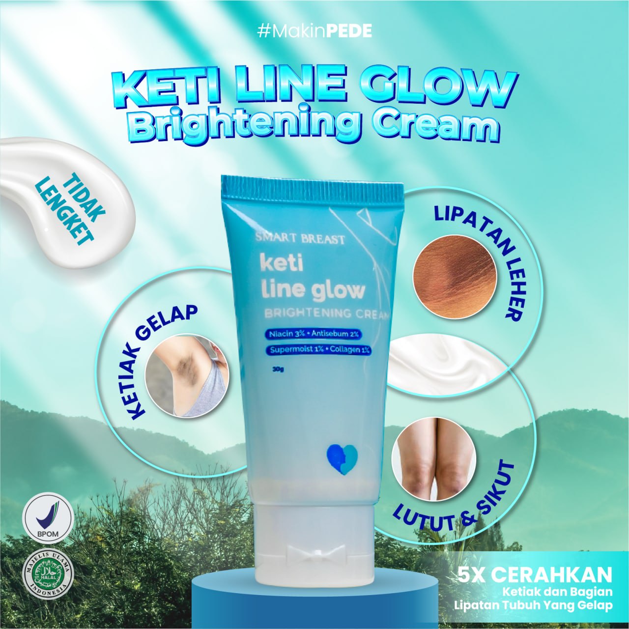 Gambar Produk 1