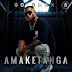 DOWNLOAD ALBUM : Goldmax - Amaketanga (Album)
