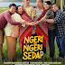 Movie Review: Ngeri-Ngeri Sedap (2022)