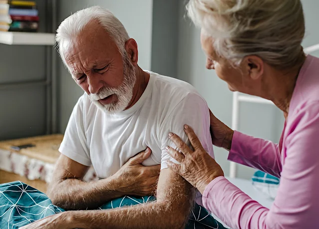 Atrial Fibrillation and Strokes: What's the Risk if You Take Eliquis?