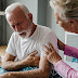 Atrial Fibrillation and Strokes: What's the Risk if You Take Eliquis?
