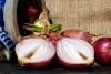 6 Health Benefits of Onion Juice