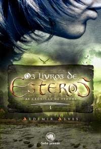 http://minhavelhaestante1.blogspot.com.br/2014/06/resenha-da-drica-os-livros-de-esteros.html