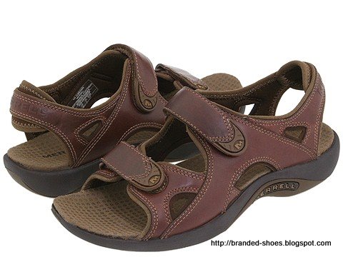 Branded shoes:Alyssa79310