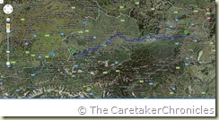 To Salzburg