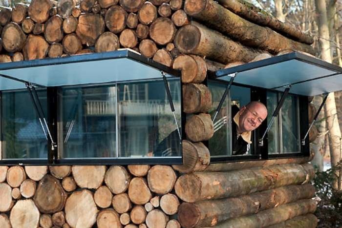 log-house (11)