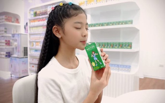 TH true CHOCOMALT MISTORI - bữa phụ <a href=