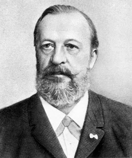 nikolaus august otto