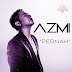 Chord Gitar Azmi - Pernah