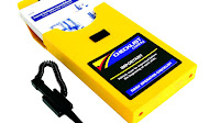 Scissor Lift Daily Inspection Sheet
