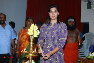 Intha Nilai Marum Tamil Movie Launch Stills  0023.jpg