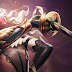 Mahal Hingga Sulit Dikuasai, 5 Hero Mobile Legends Ini Pasti Bikin Kamu Nyesel Beli