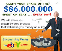 Free eBay Training Videos