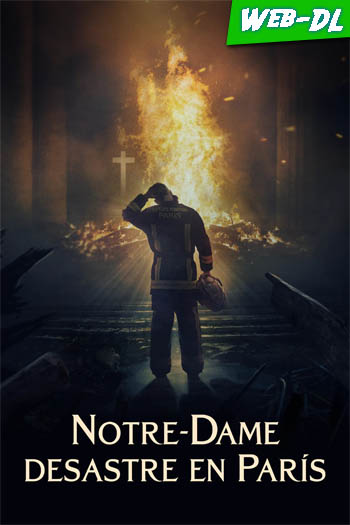 Notre-Dame%20Desastre%20en%20Par%C3%ADs%202022%20HD%201080p%20Latino.jpg