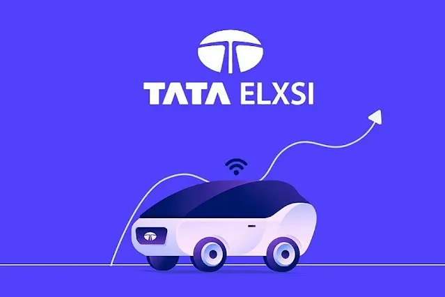 Tata Elxsi Off Campus Drive 2024: Transform Your Career with Innovation