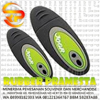 JASA PEMBUATAN FLASHDISK KARET DI BANDUNG | JASA CUSTOM ORDER FLASHDISK KARET DI JAKARTA | FLASHDISK KARET DI BALI | FLASDISK KARET DI BANDUNG | FLASHDISK KARET SUMATERA | FLASHDISK KARET DI SULAWESI | 