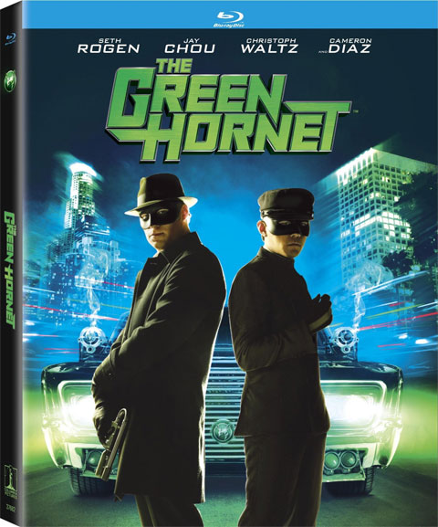 Free Download Film HD DVD End Blu-Ray Format