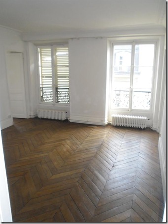 Herringbone 2