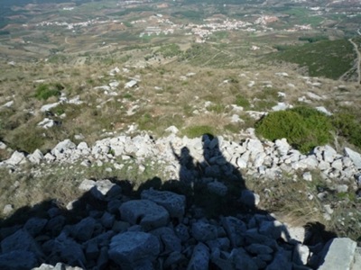 P1050797
