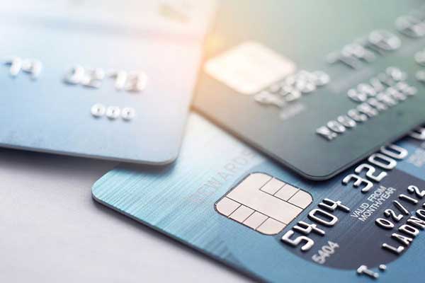 2 Cara Perpanjang Kartu Kredit BRI Expired