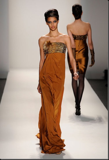 FarahAngsana_Fall2010NY