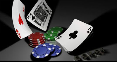Main Poker Pasti Menang