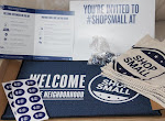 FREE Small Business Event Kit