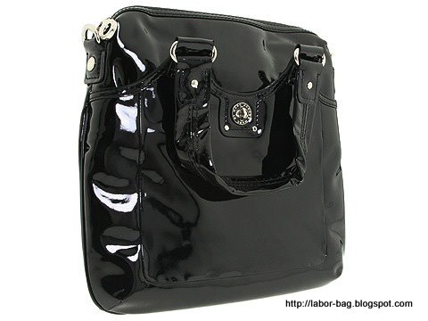 Labor bag:labor-1342748