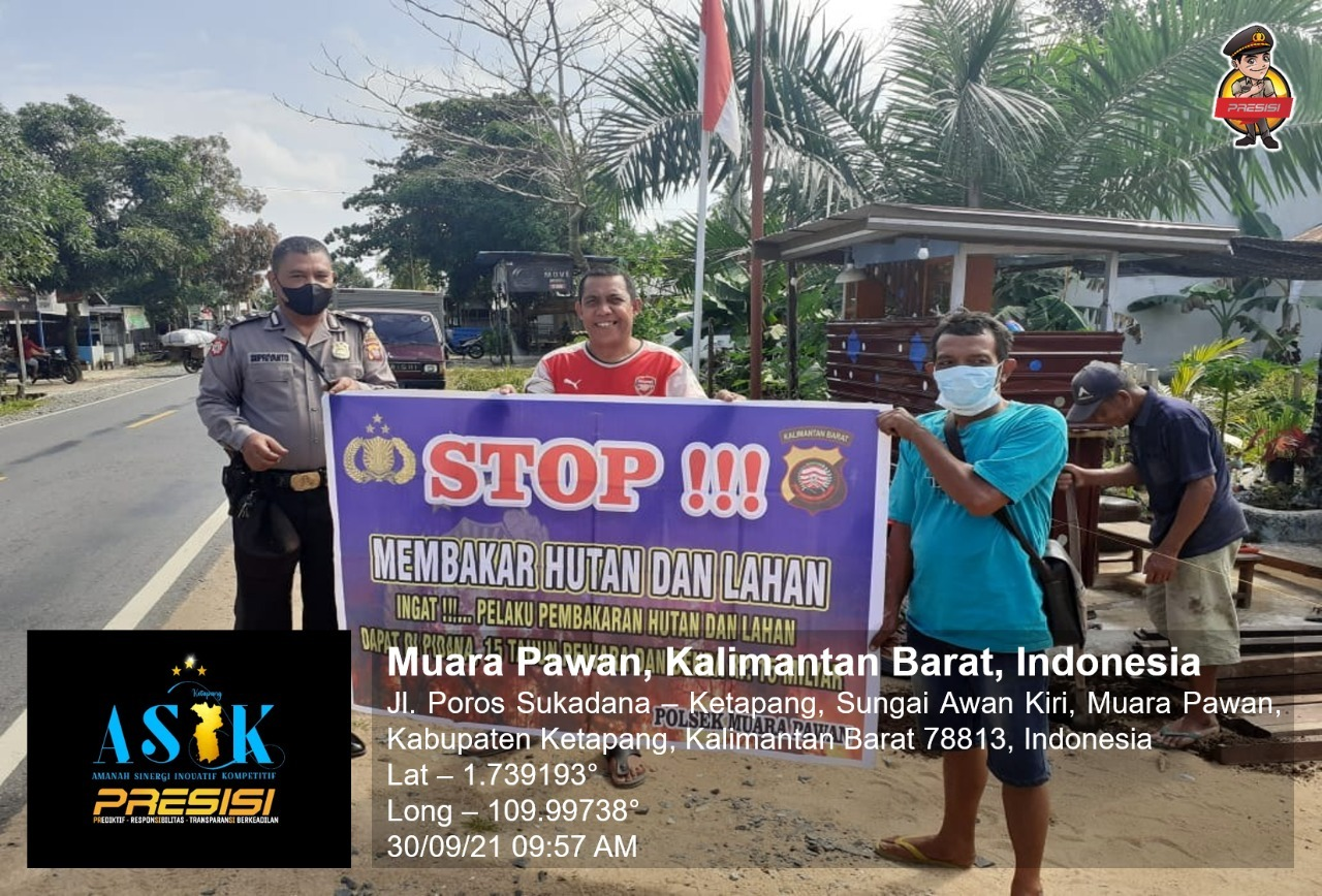 Gambar