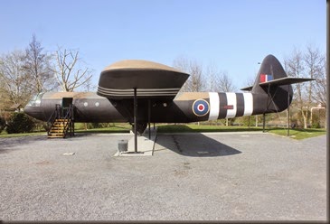 13_04_201509_05_22-6425-Pegasus Bridge at Ranville