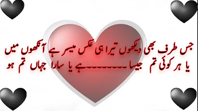 Sad-Poetry,Sad-Poetry-In-Urdu,Poetry-In-Urdu ||