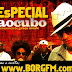 ESPECIAL GOSPEL = AO CUBO