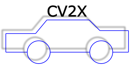 CV2X-my-logo-761514.png