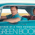Green Book Movie Review
