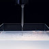 Nieuwe 3D-printer van het MIT schakelt de zwaartekracht uit