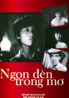 Ngọn Đèn Trong Mơ. 1987.