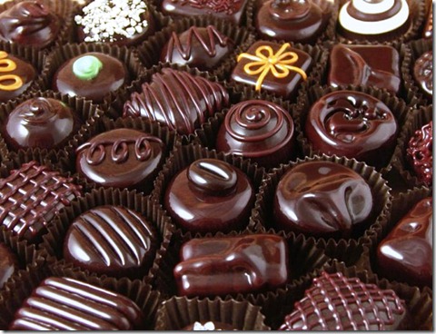 chocolate-art-14