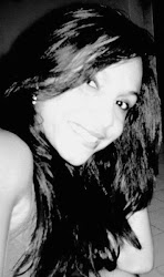 Cibelly Thaídes