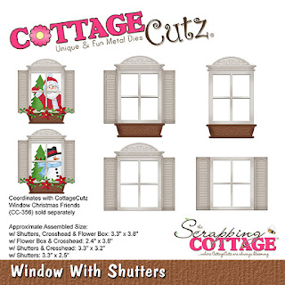 http://www.scrappingcottage.com/cottagecutzwindowwithshutters.aspx