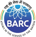 BARC Stipendiary Trainee Recruitment 2013