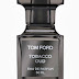 Tobacco Oud Tom Ford for Unissex