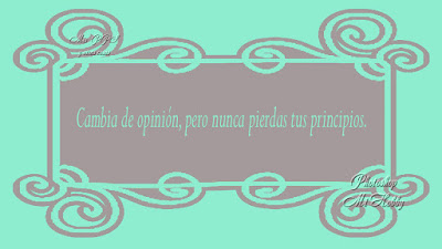 Frases  - Mensajes