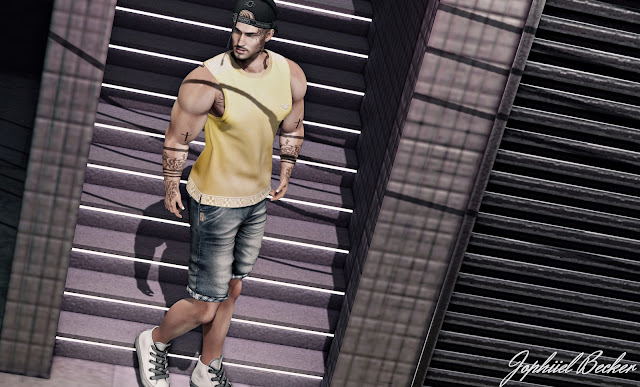 IMPACTS,NATIVEURBAN,METAVERSE,FASHIONBLOGGER,GUTCHI,TROPIX,R3,SECONDLIFE,VIRTUALLIFE,GABRIEL,LUSHPOSES,OKARASTORE,MISTERRAZZOR