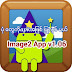 ✔Image2 App v1.06 For Android✔ (ပံု​ေတြကို Apk လုပ္​ထားမယ္​) 