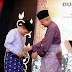 Gubernur Jambi Al Haris Dikukuhkan Sebagai Ketua DMDI Provinsi Jambi