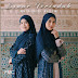 Wany Hasrita & Wani Syaz - Sinar Terindah (Single Duet) - Single [iTunes Plus AAC M4A]