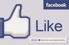 Fb-like-logo