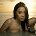 Mocha Uson - Getting Wet Under The Sun