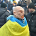 New York Observer препарирует украинских фриков